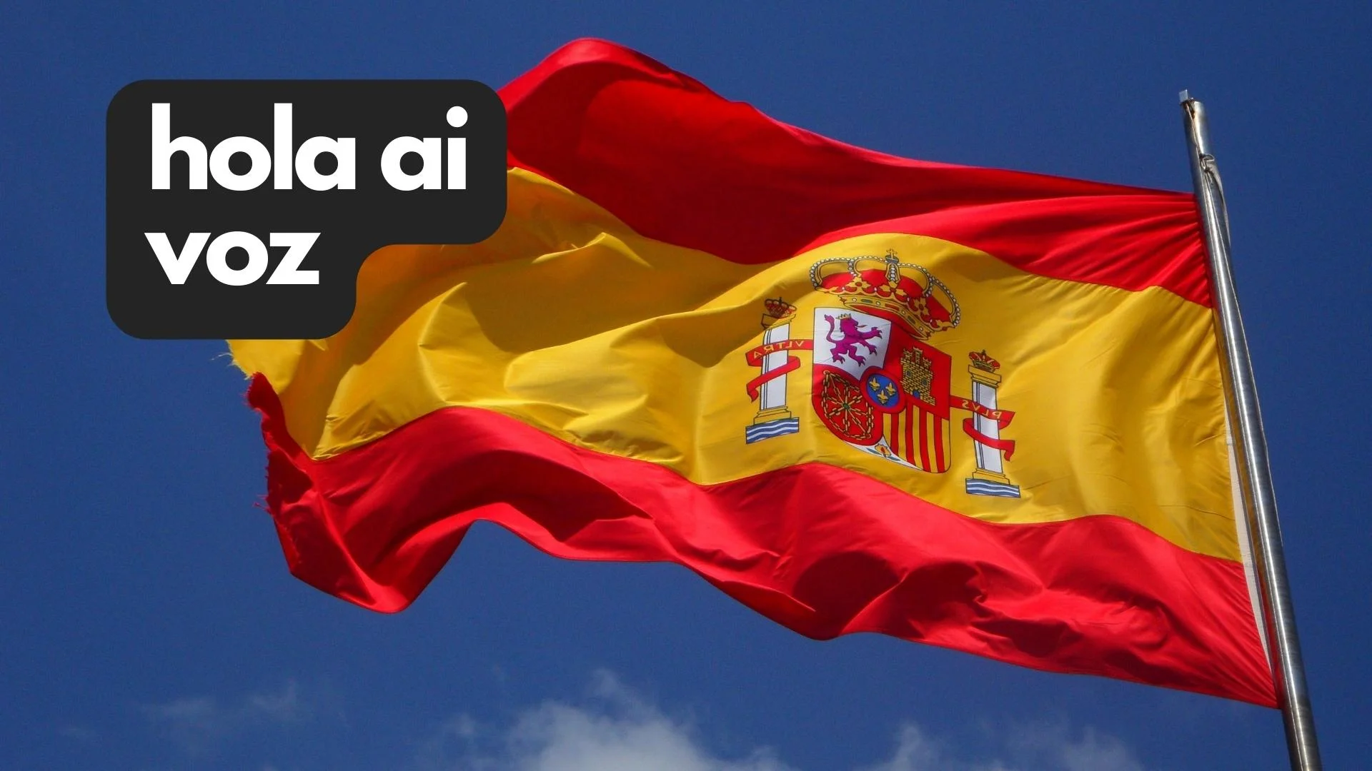 Top 5 Spanish Accent TextToSpeech