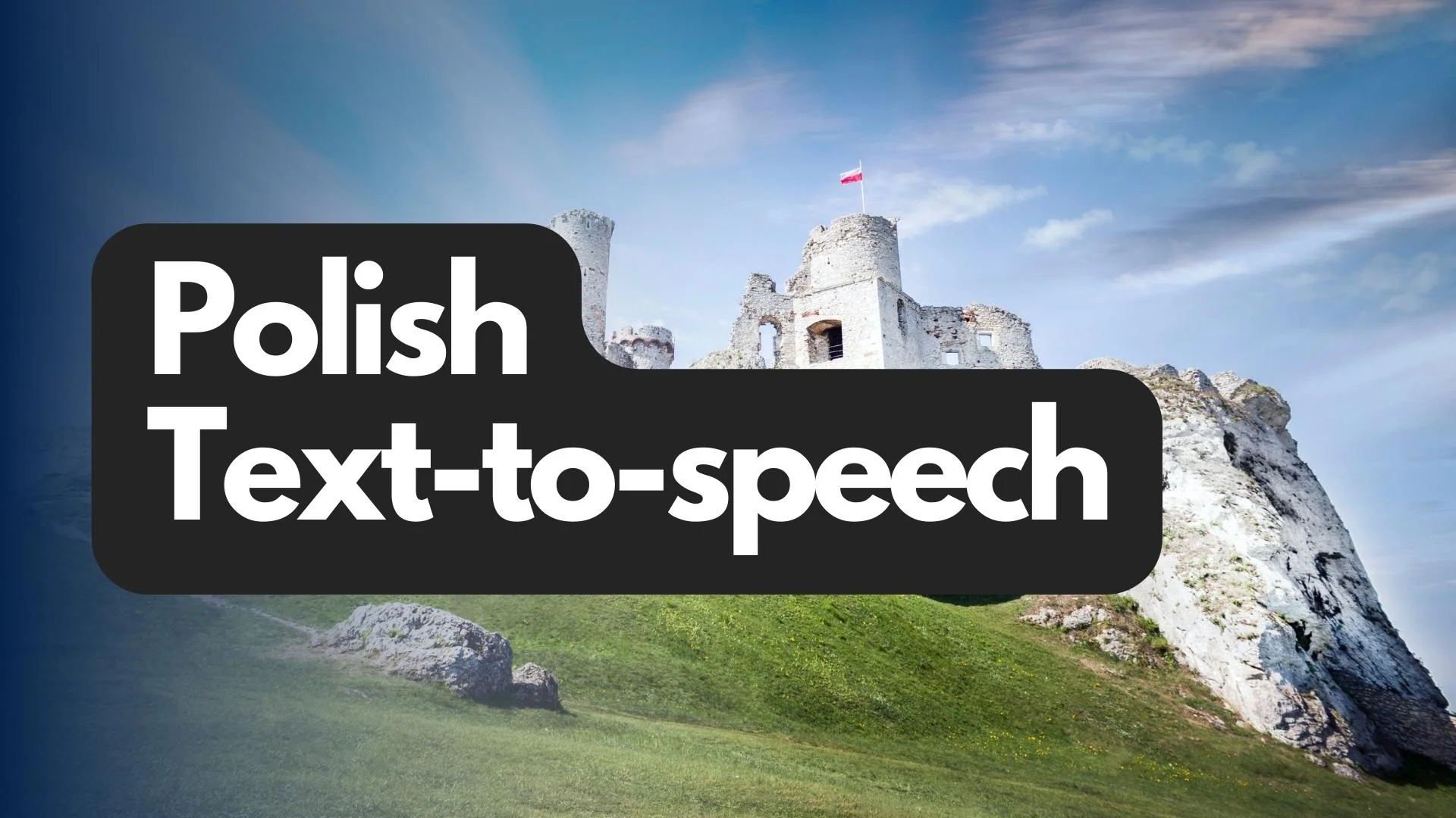 Free Top 6 Polish Accent Generator