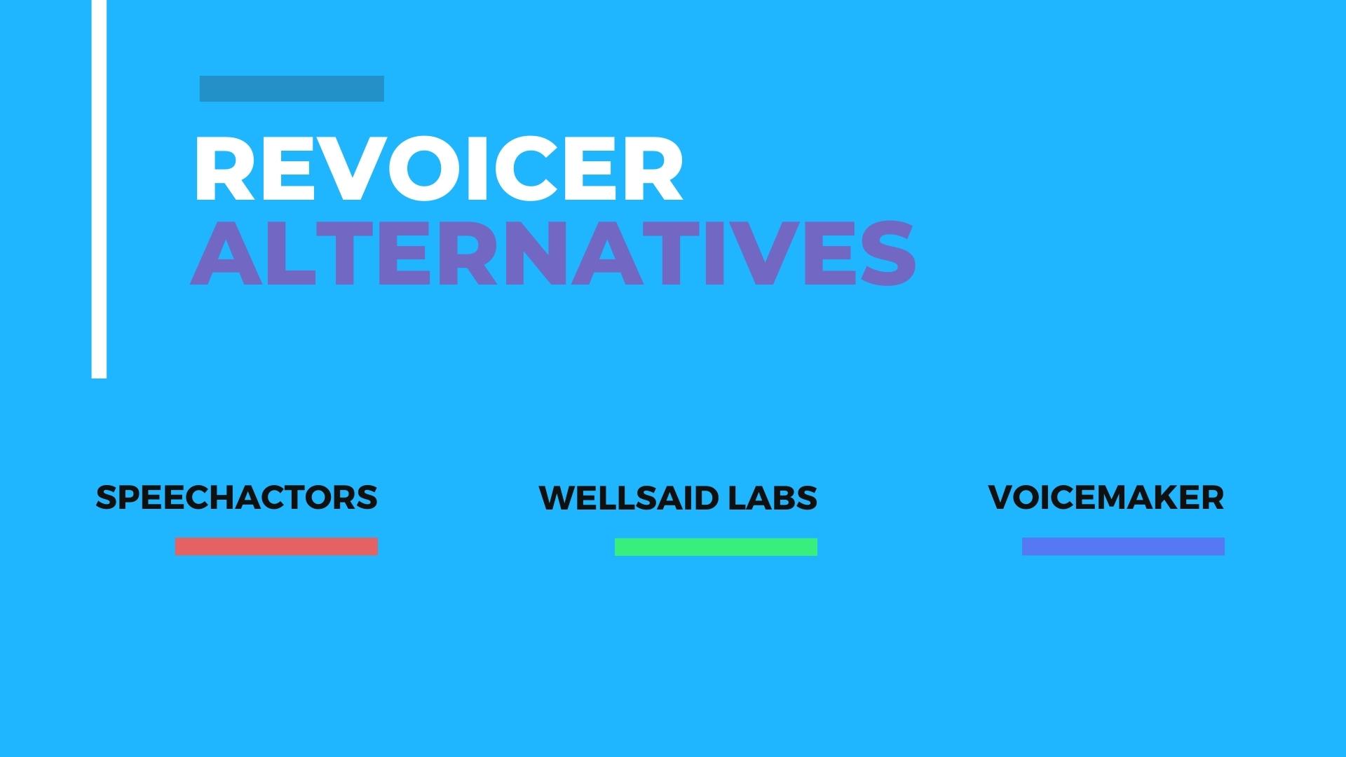 top-3-revoicer-alternatives-why-speechactors-is-the-best