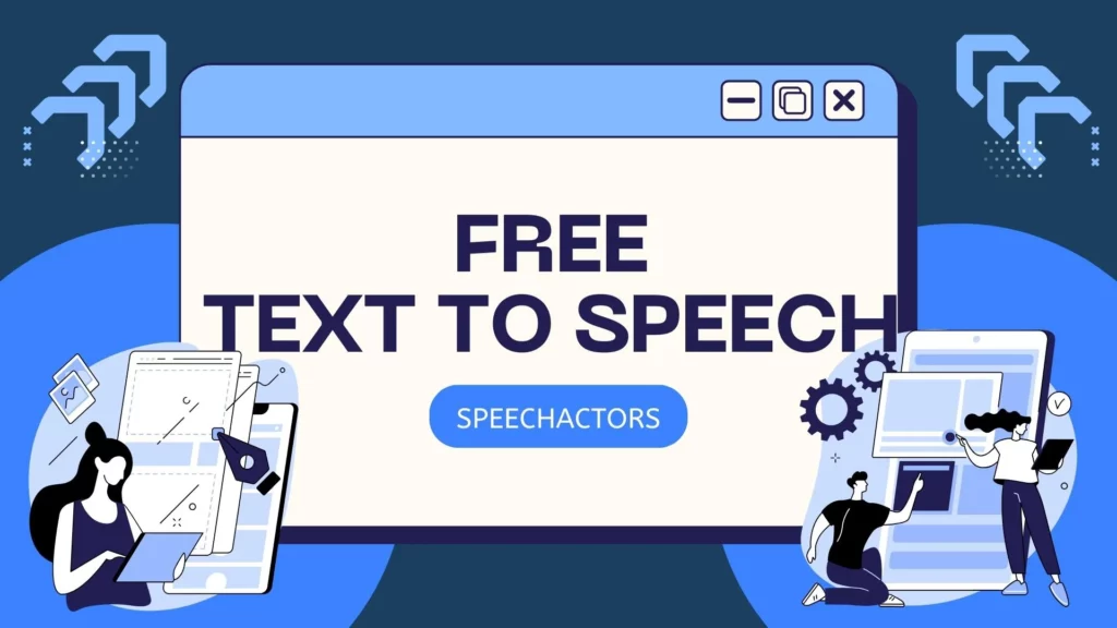 text to speech free urdu