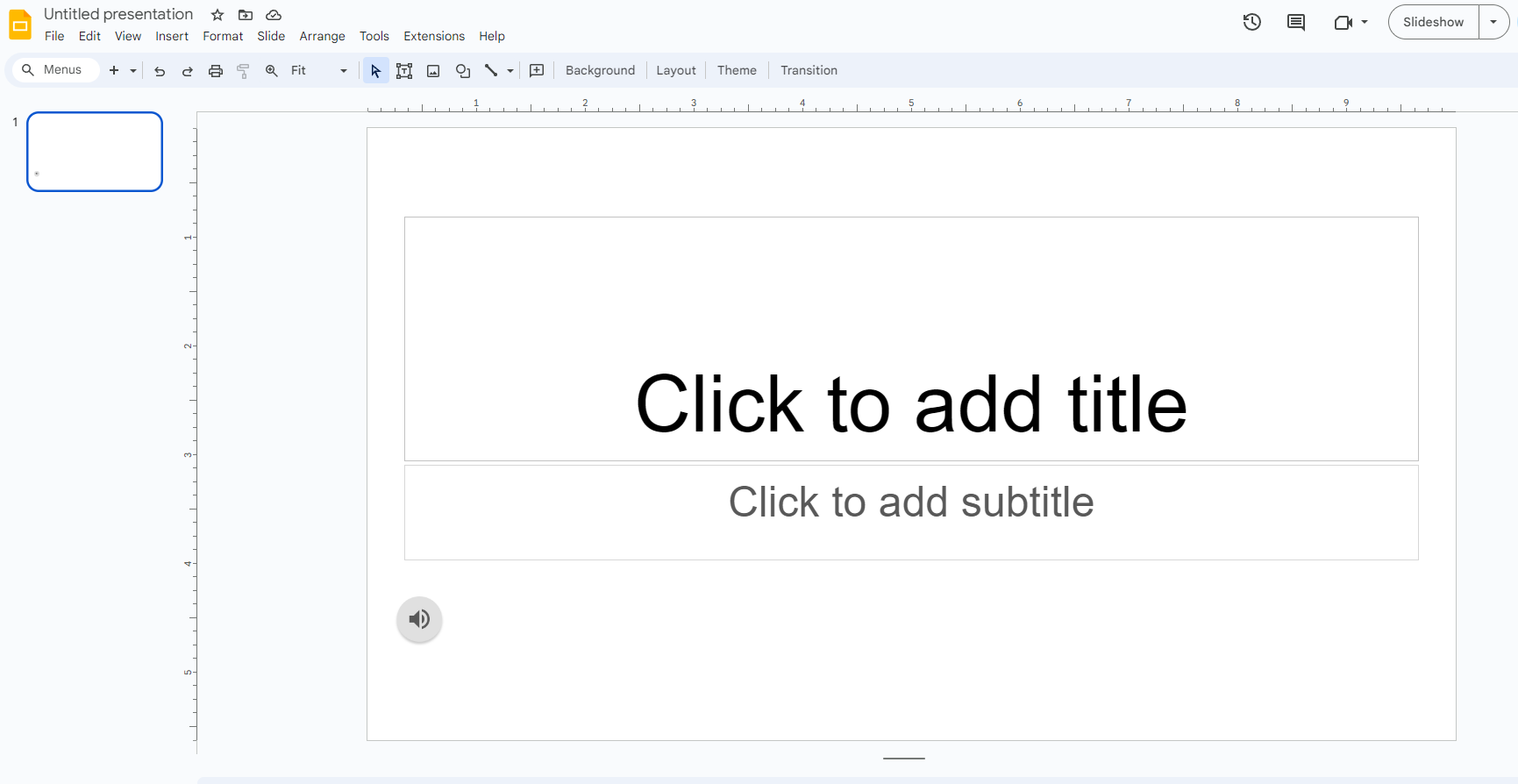 how-to-add-voice-to-google-slides-blog-speechactors