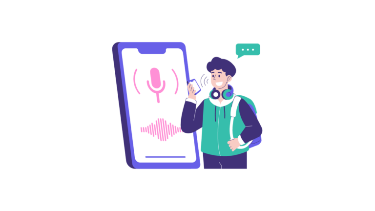 Celebrity AI Voice Generator TTS 2023 - Blog - Speechactors