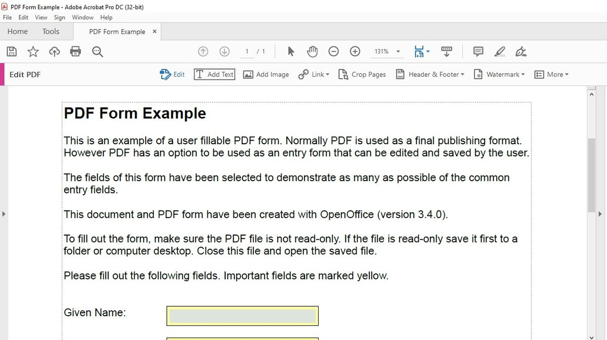 Top 5 best pdf reader for mac blog speechactors