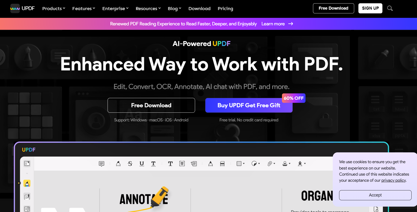 Top 5 best pdf audio reader blog speechactors
