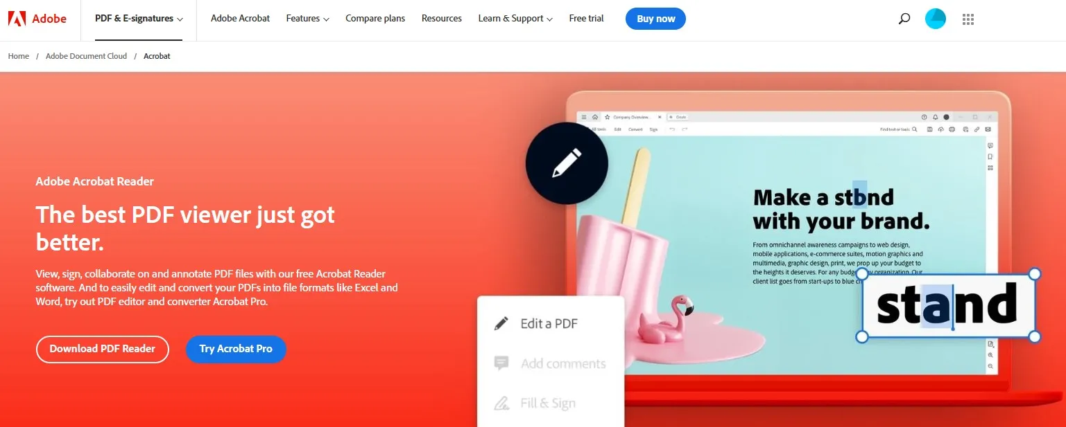 Top 5 best pdf audio reader blog speechactors