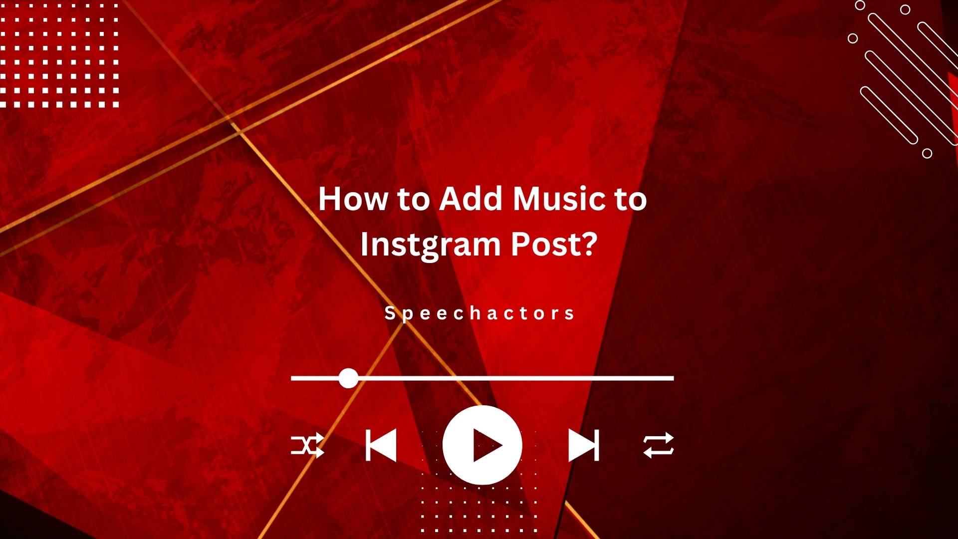 how-to-add-music-to-instgram-post