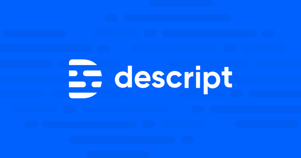 Dubbing App