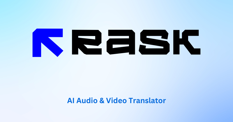 5 Best AI Dubbing Software 2025