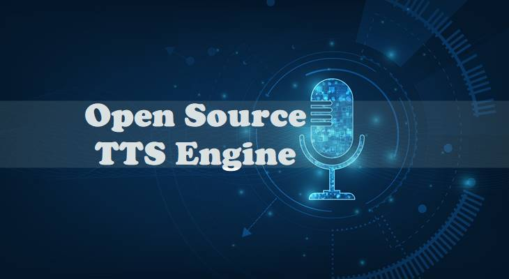 Open-Source TTS Engines: Opportunities and Limitations