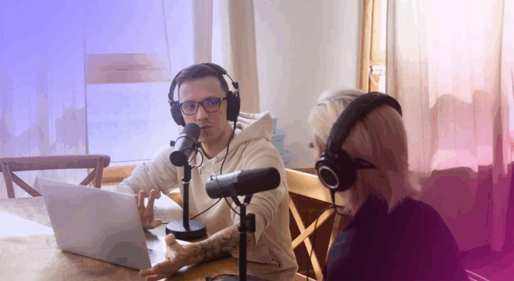 Converting Blogs to Podcasts with TTS: A Content Strategy