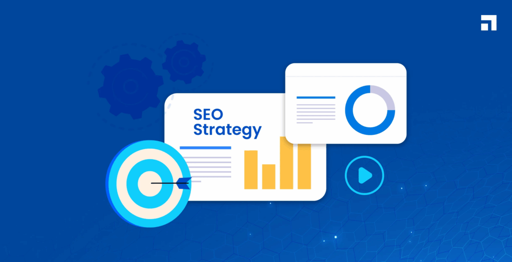 Improving SEO with Audio: The Role of TTS