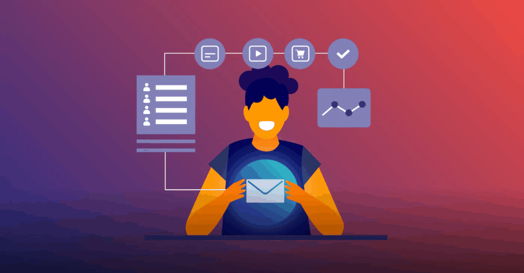Email Marketing and TTS: Personalizing Outreach