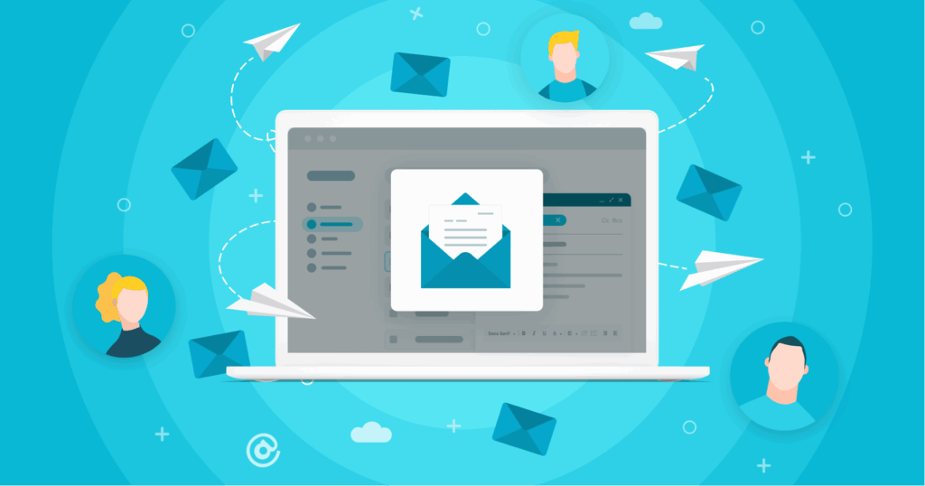 Email Marketing and TTS: Personalizing Outreach