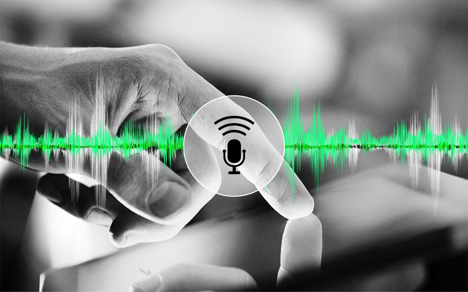 Optimizing TTS Output: Tips for Clear and Natural Speech