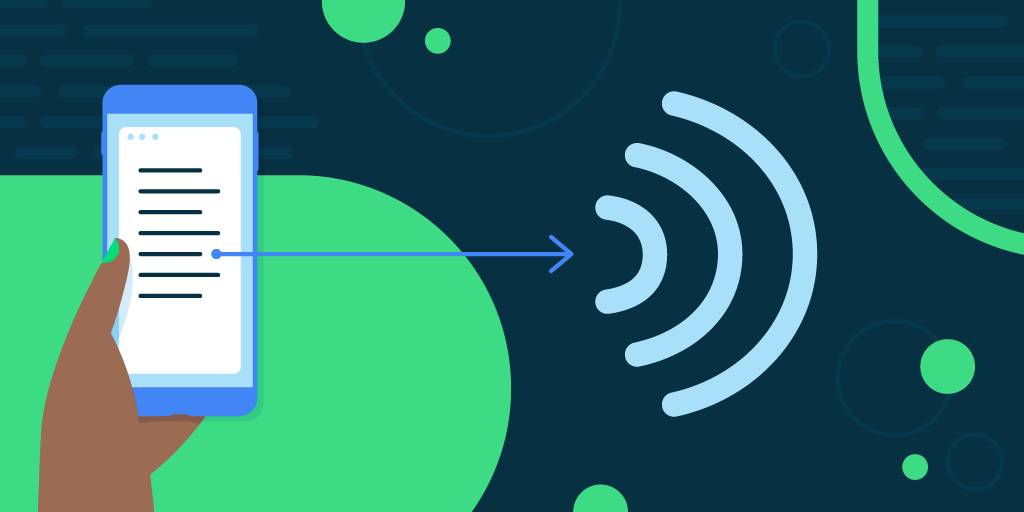 Optimizing TTS Output: Tips for Clear and Natural Speech