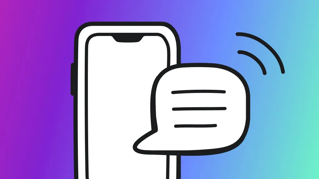 Building a TTS-Enabled Chatbot: Step-by-Step Guide