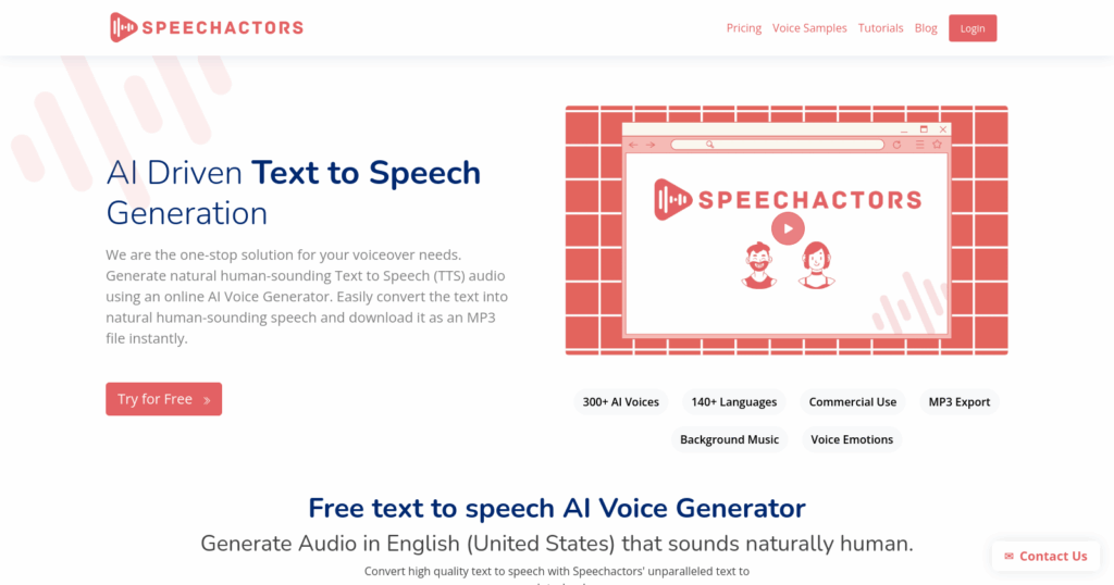 TTS and AI Assistants: Enhancing Conversational Interfaces