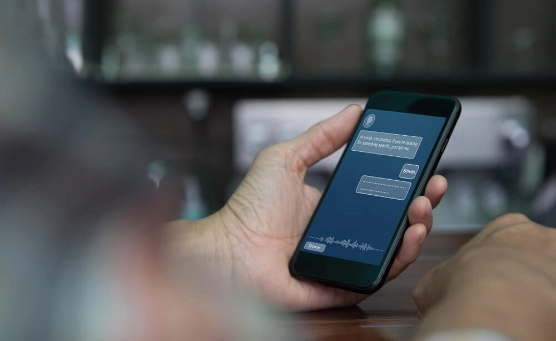 TTS and AI Assistants: Enhancing Conversational Interfaces