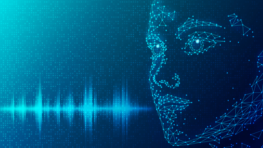 Optimizing Blog Readability and Engagement with Speechactors