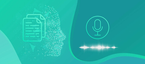 How AI and Machine Learning Enhance TTS Tool?