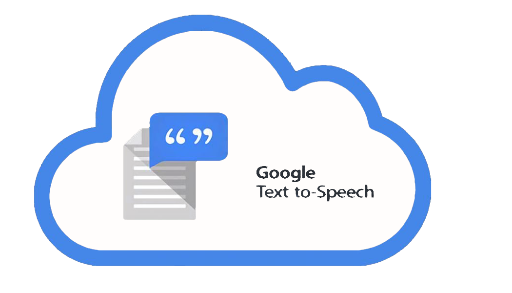 How to Cancel Google Cloud Text-to-Speech Subscription