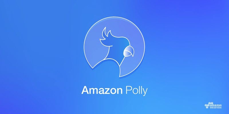How to Cancel Amazon Polly Subscription: A Step-by-Step Guide