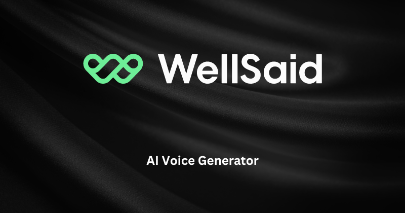 How to Cancel WellSaid Labs Subscription