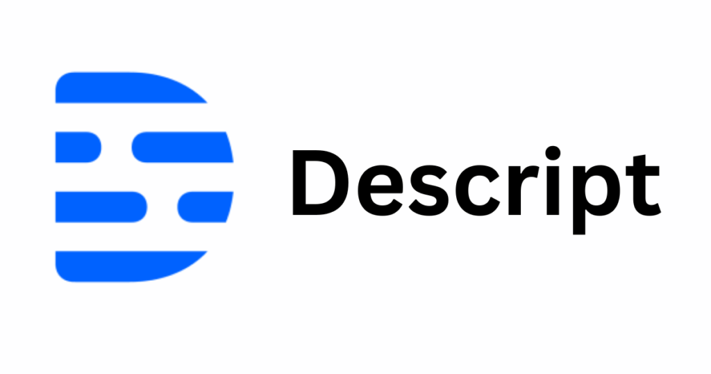 How to Cancel Descript Overdub Subscription: A Step-by-Step Guide