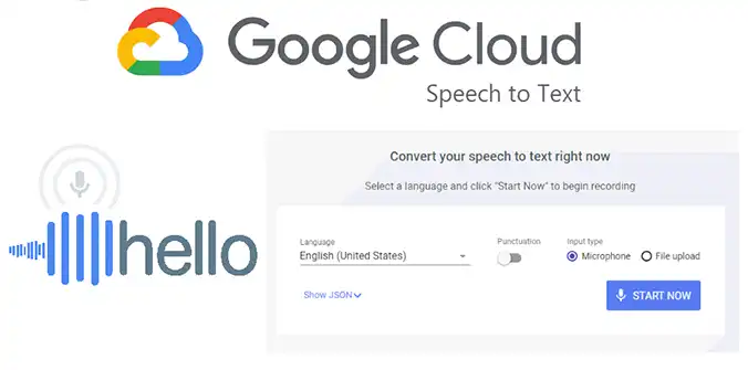 Google Cloud Text-to-Speech Pricing and Plans