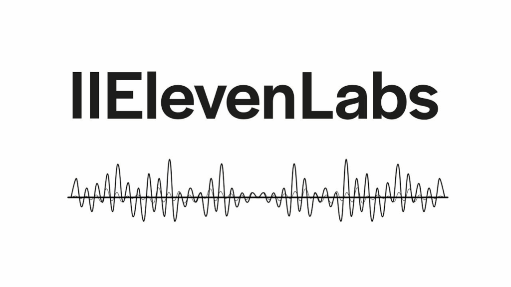 ElevenLabs Text-to-Speech Pricing and Plans