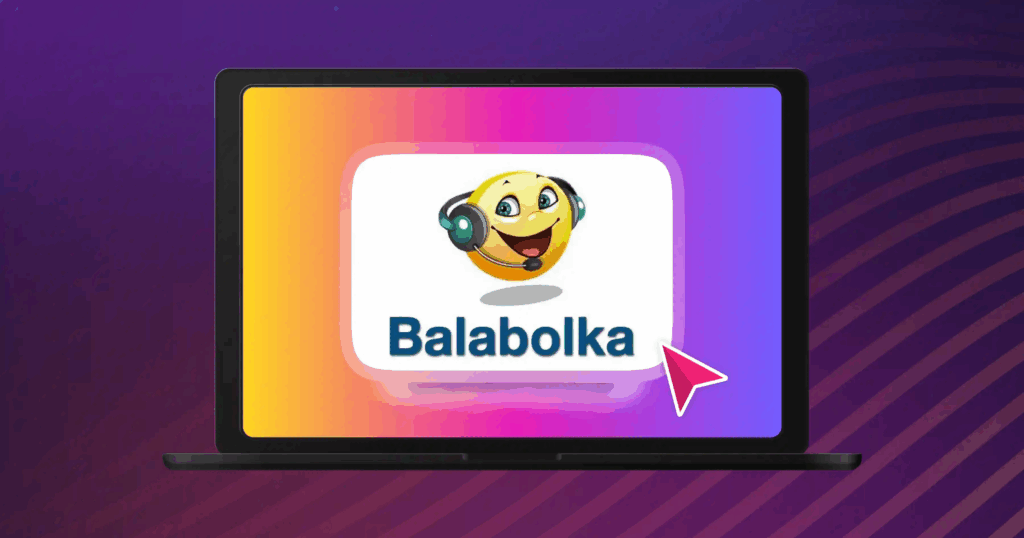 How To Cancel Balabolka Subscription