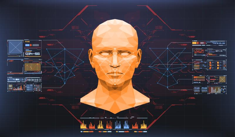 Are Text To Speech Voices AI