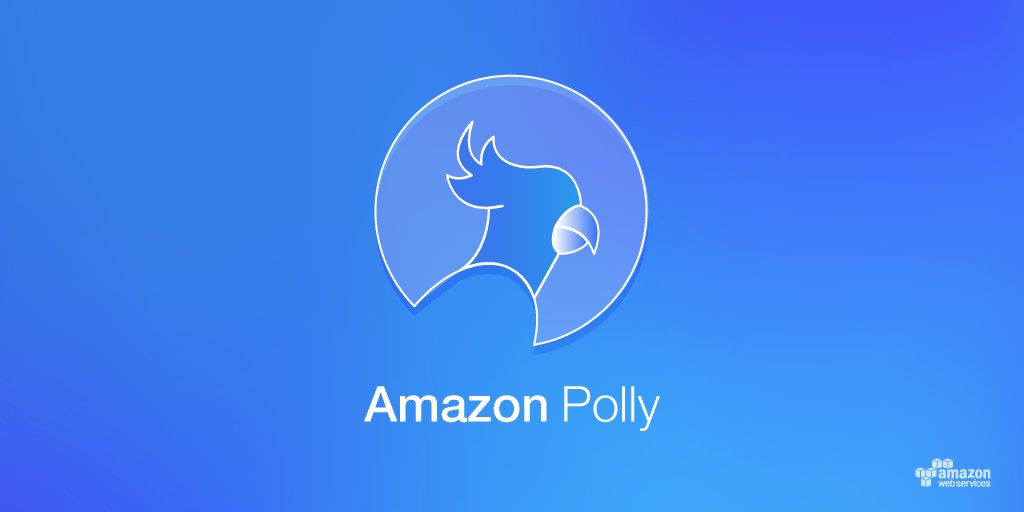 Amazon Polly Text-to-Speech Pricing and Plans