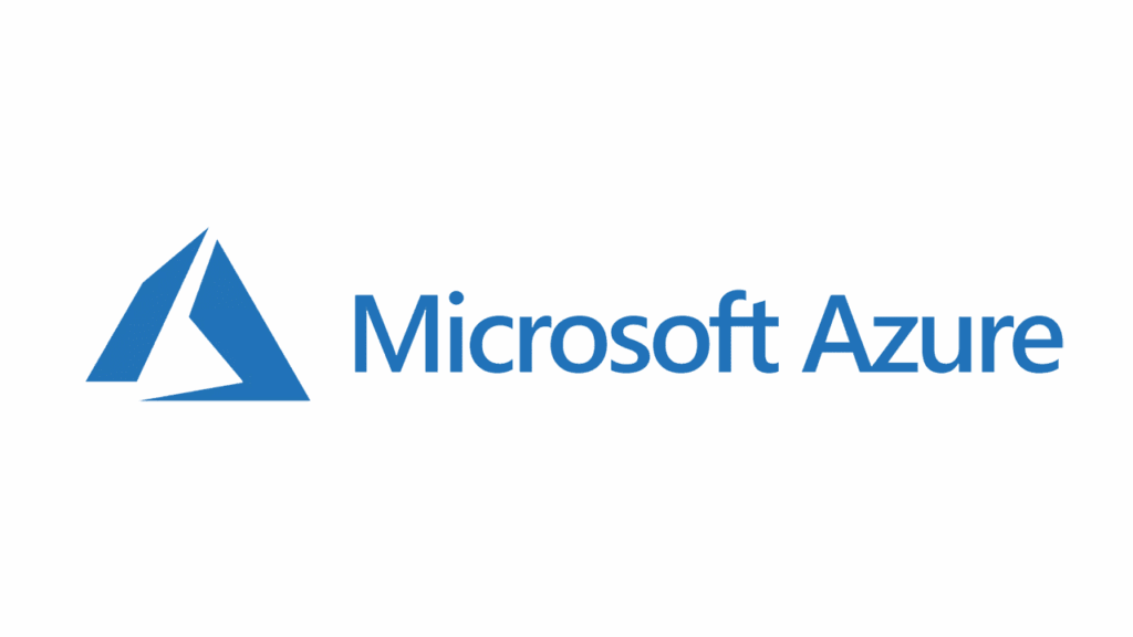 Microsoft Azure Text-to-Speech Pricing and Plans