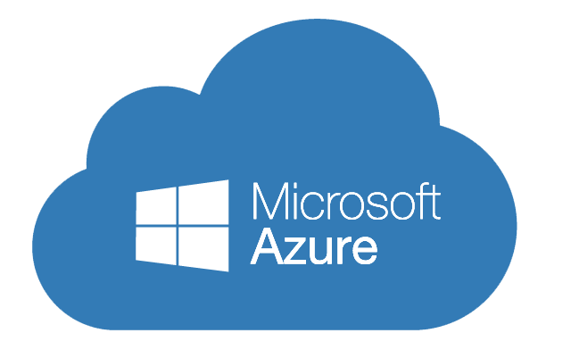 Microsoft Azure Text-to-Speech Pricing and Plans