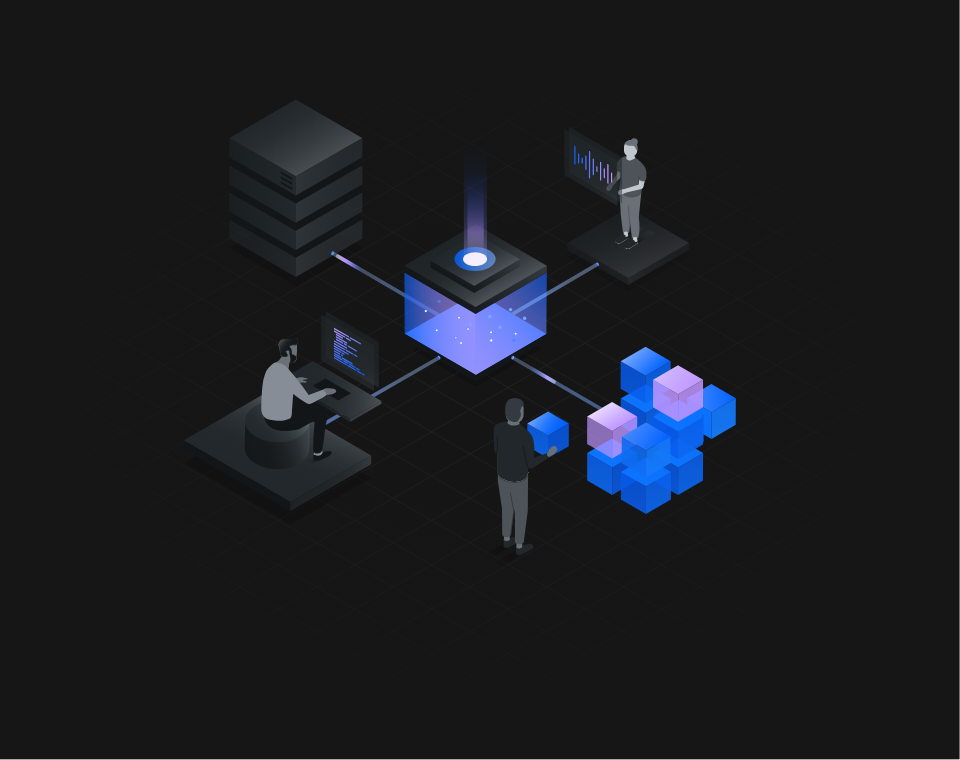 IBM Watson Text-to-Speech Pricing and Plans