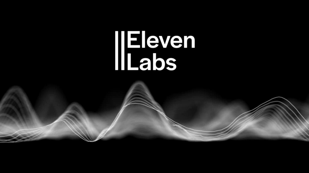 ElevenLabs Text-to-Speech Pricing and Plans