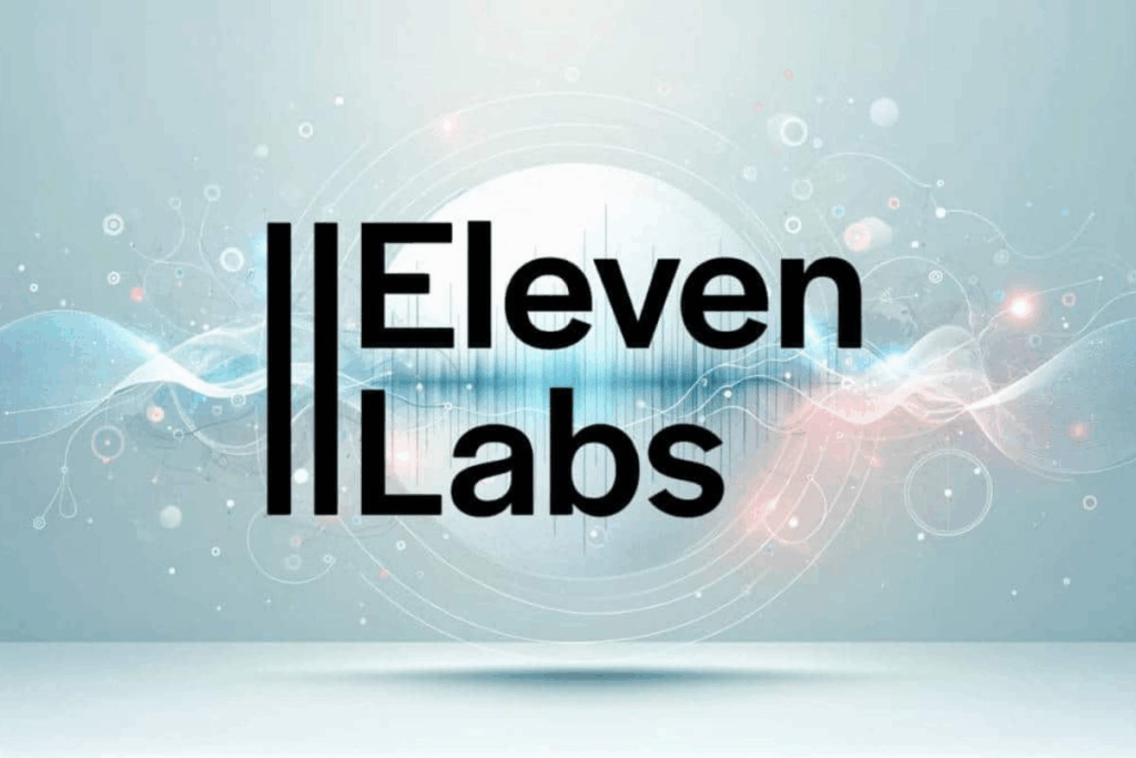 ElevenLabs Text-to-Speech Pricing and Plans