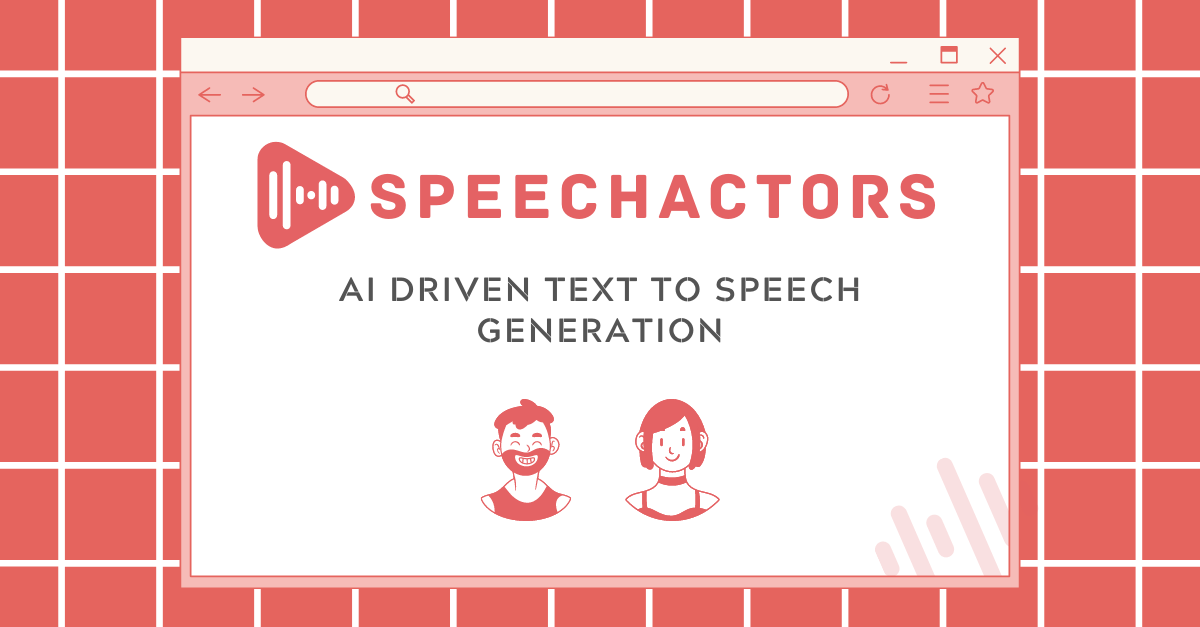 (c) Speechactors.com